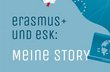 Der Alternativtext wird in Kürze eingefügt